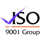 The ISO 9001 Group