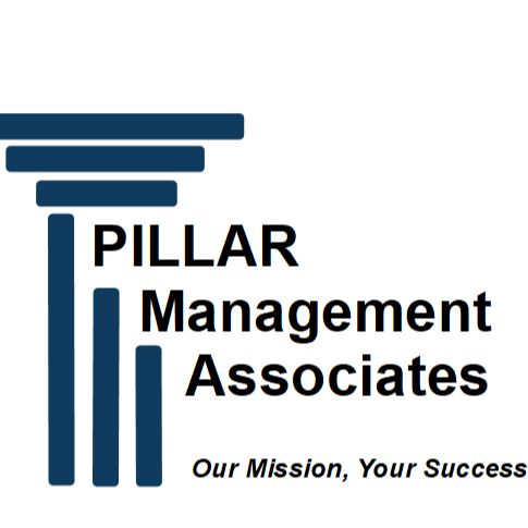 Pillar Managment Associates