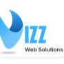 Vizzweb Solutions