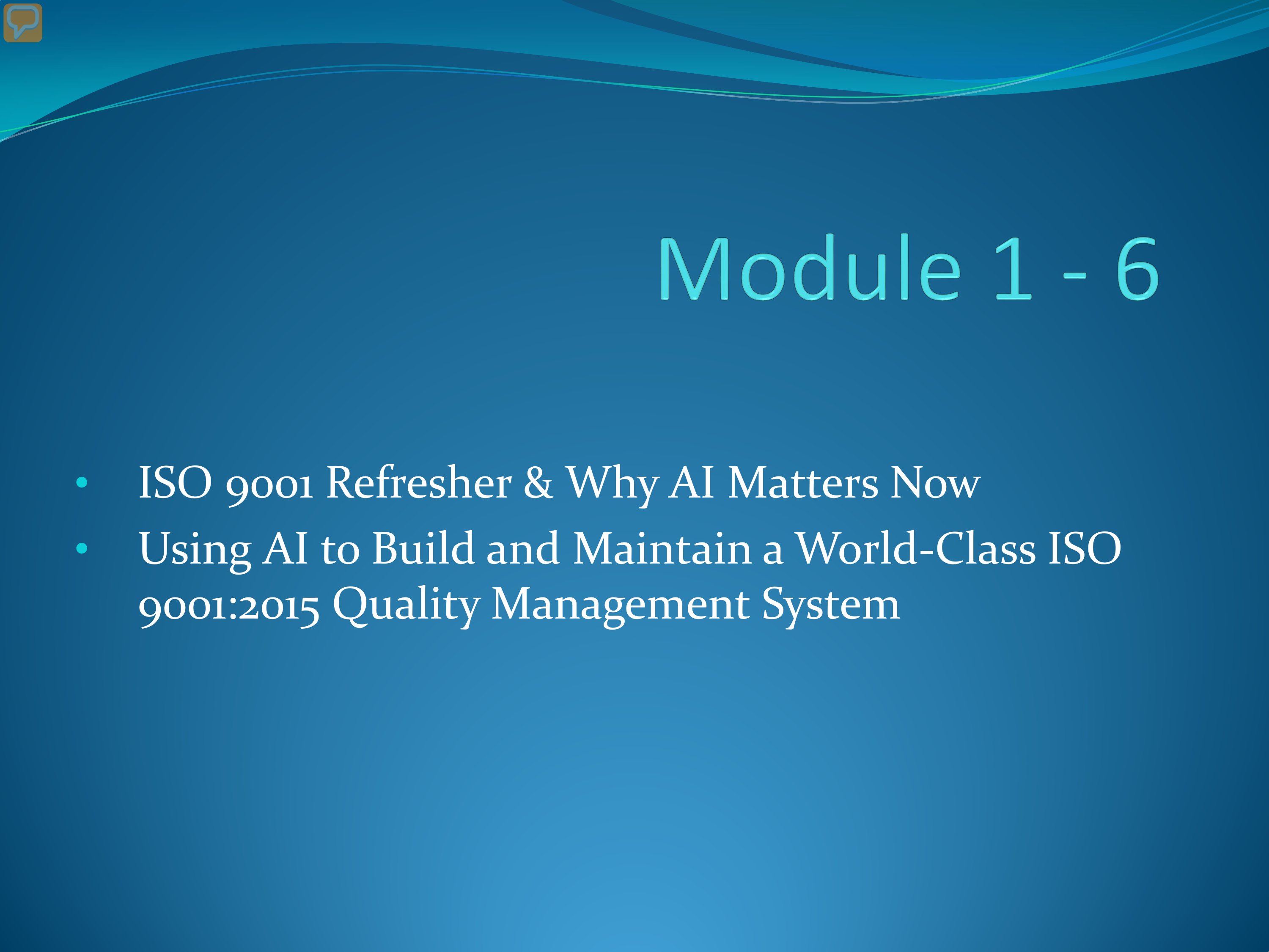 Slide 01