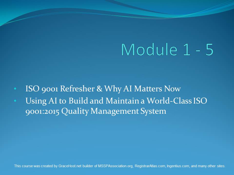 Slide01