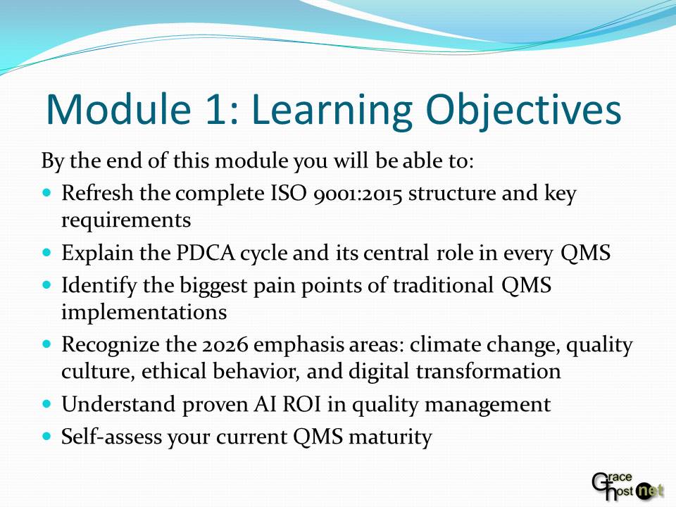Slide02