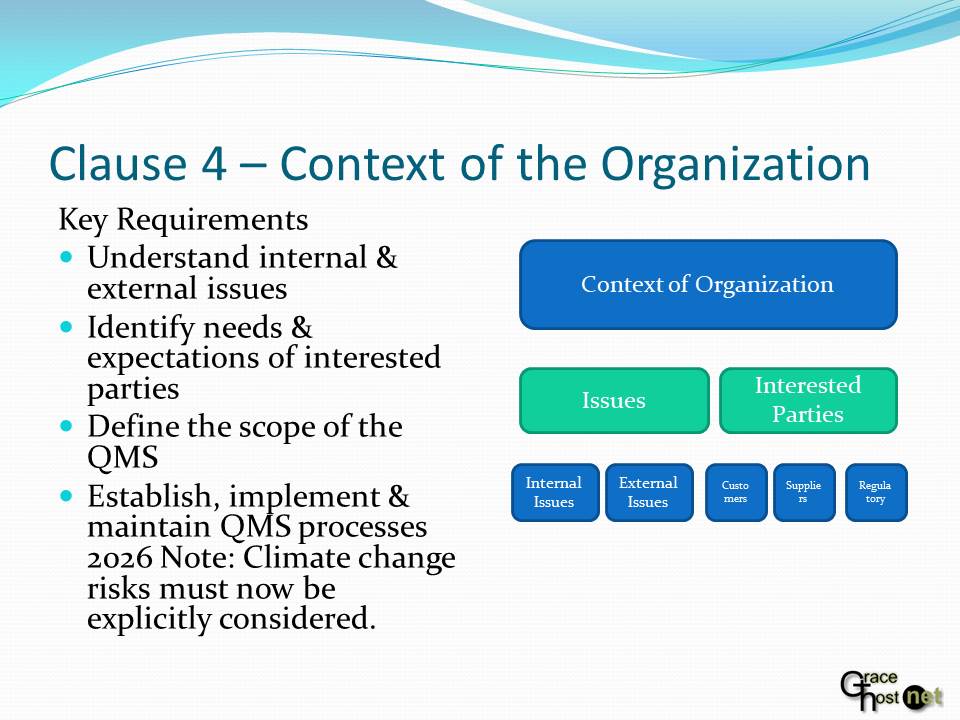 Slide04