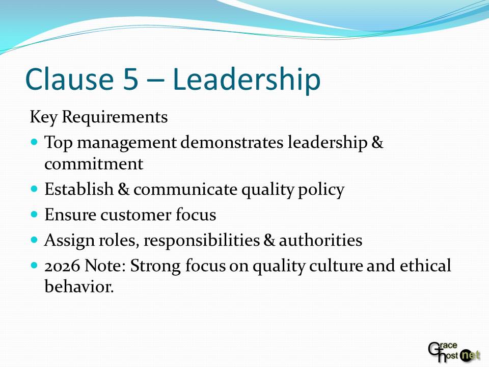 Slide05