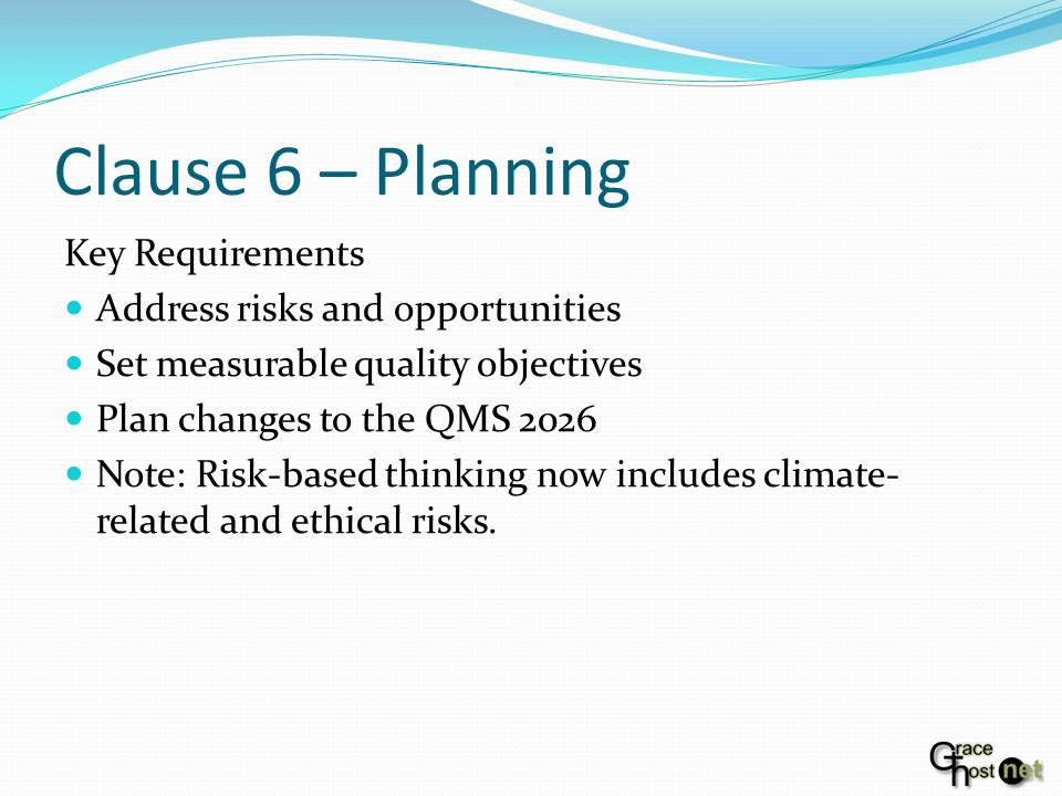 Slide06