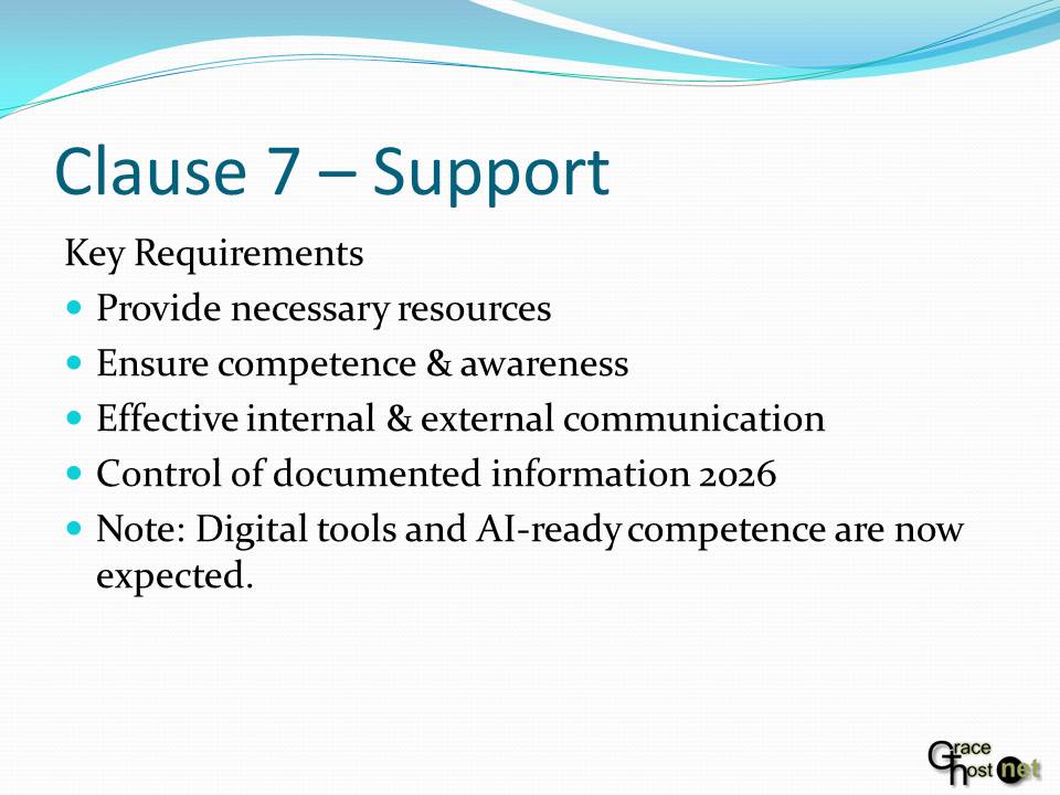 Slide07