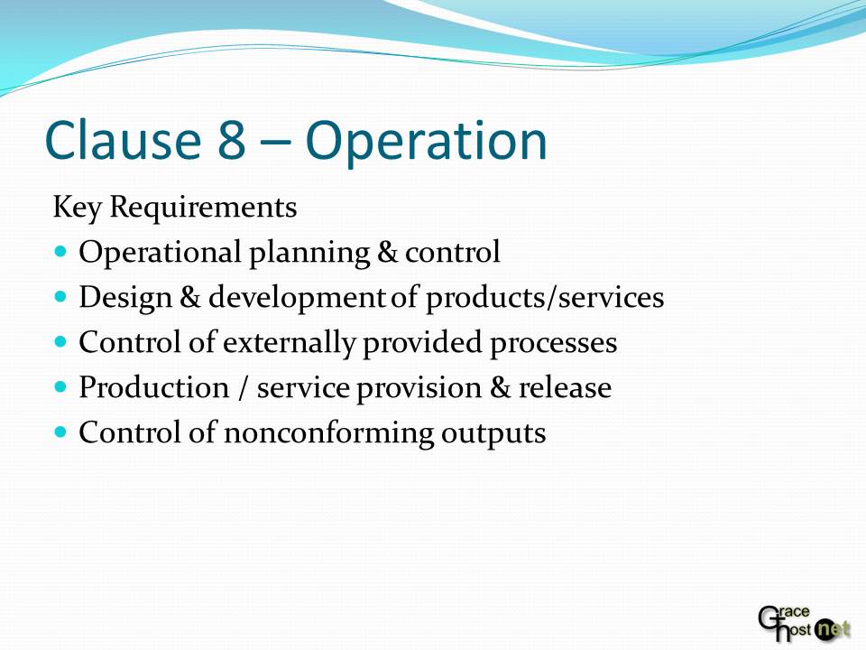 Slide08