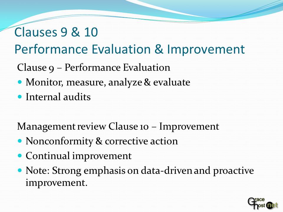 Slide09