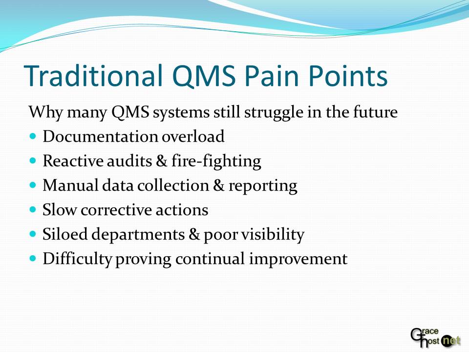 Slide10