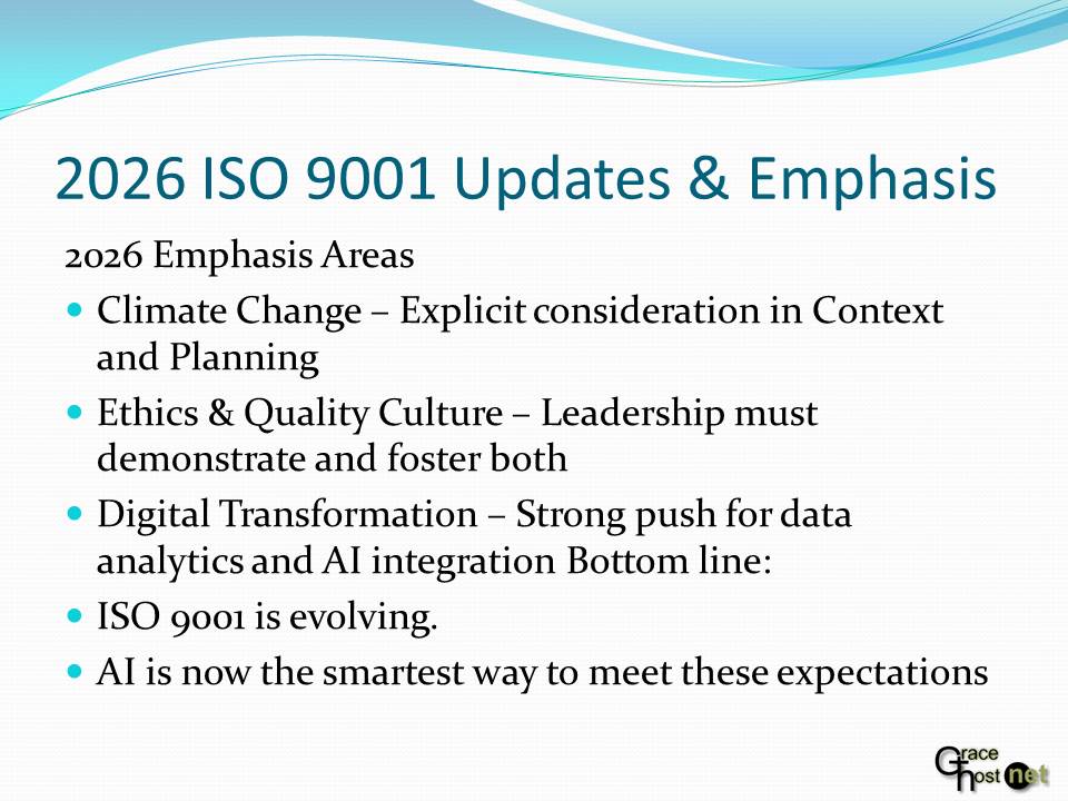 Slide11