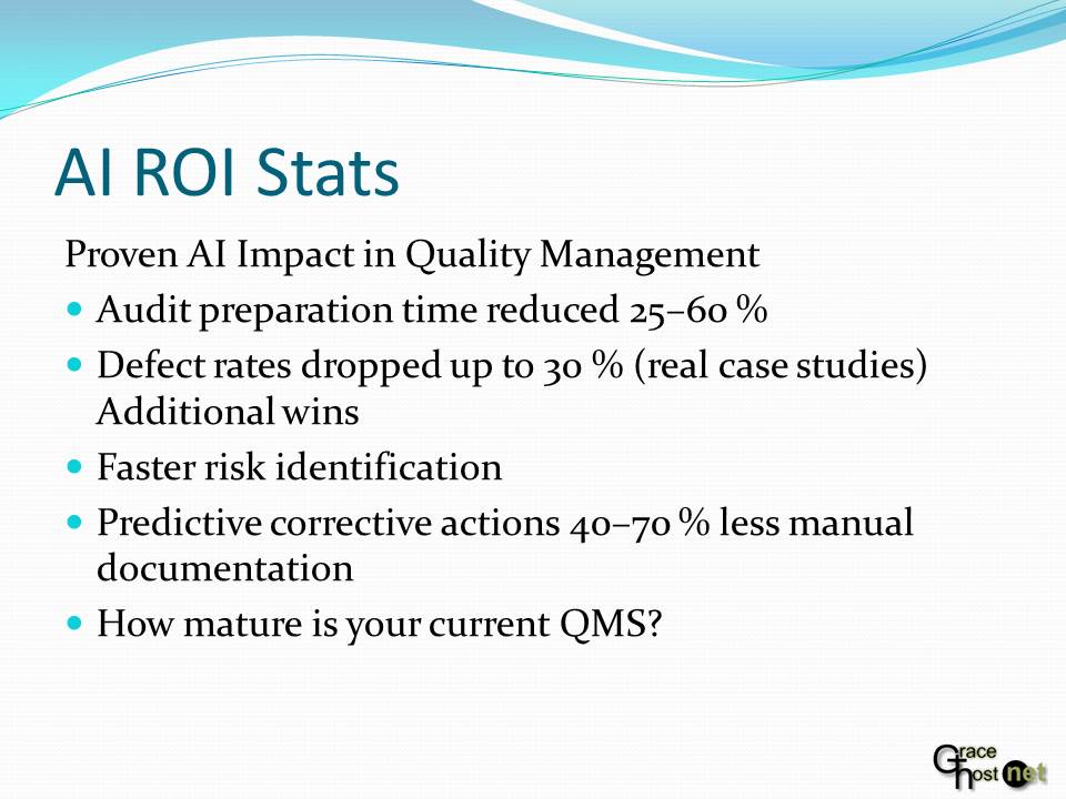 Slide12