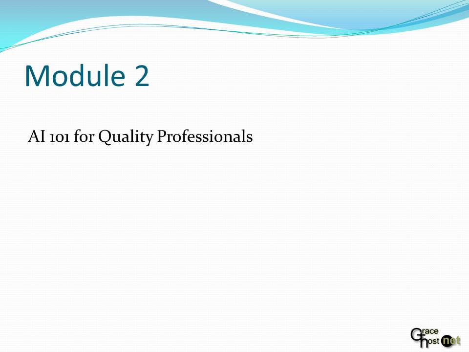 Slide13