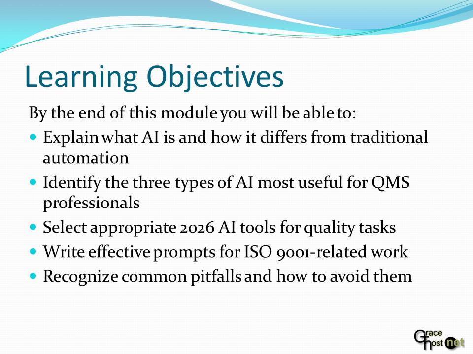 Slide14