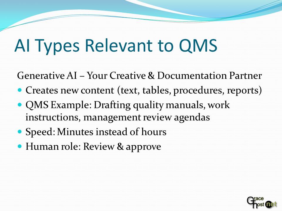 Slide17