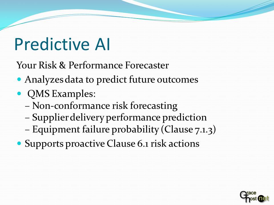 Slide18