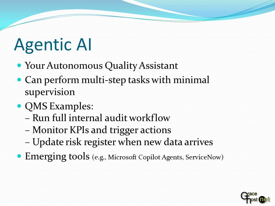 Slide19