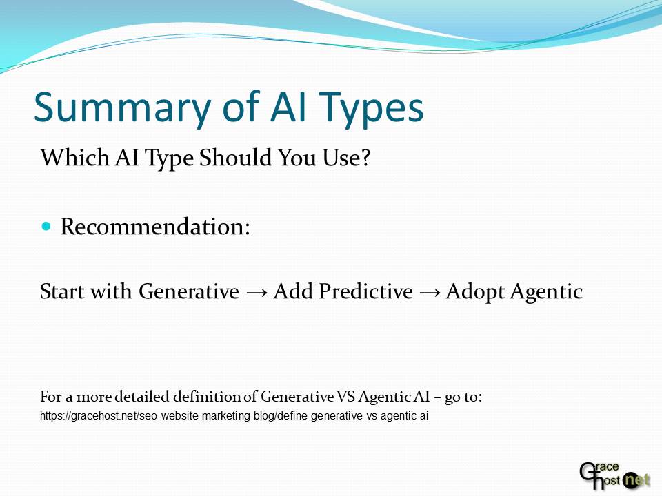 Slide20