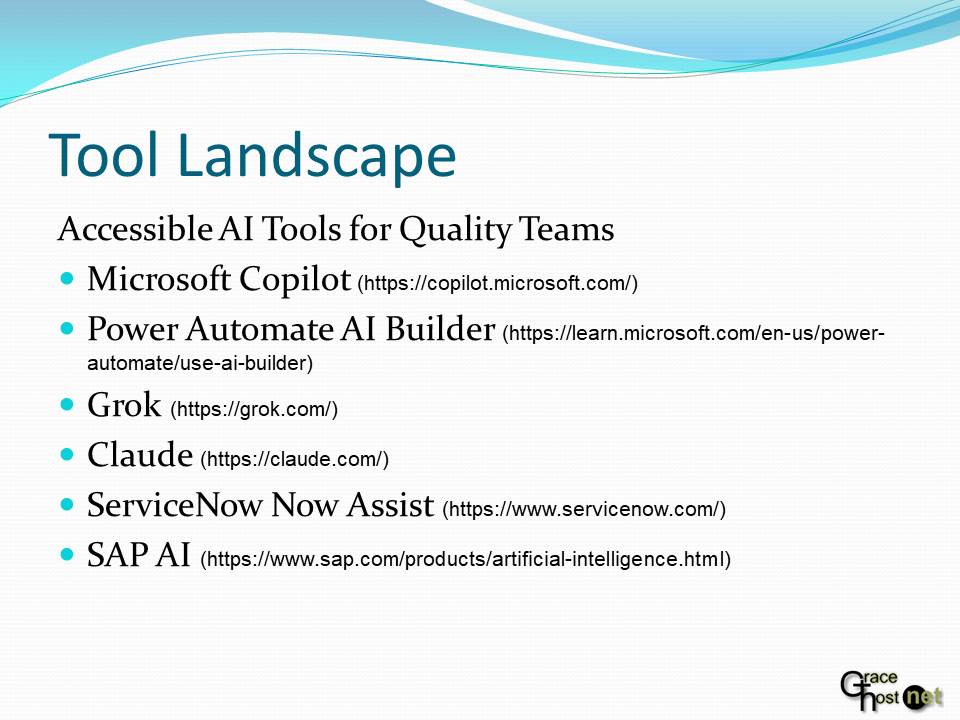 Slide21
