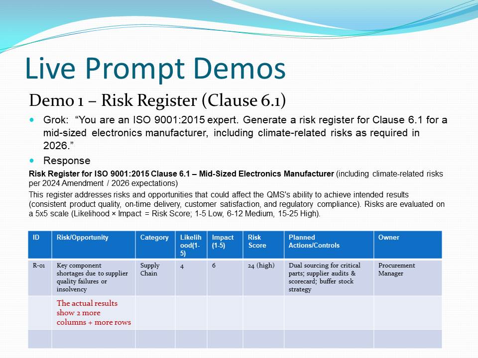 Slide22