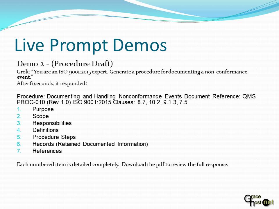 Slide23