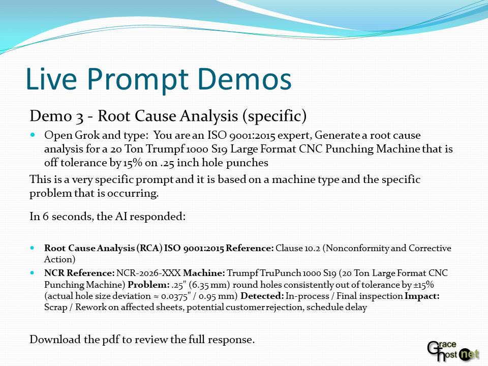 Slide24