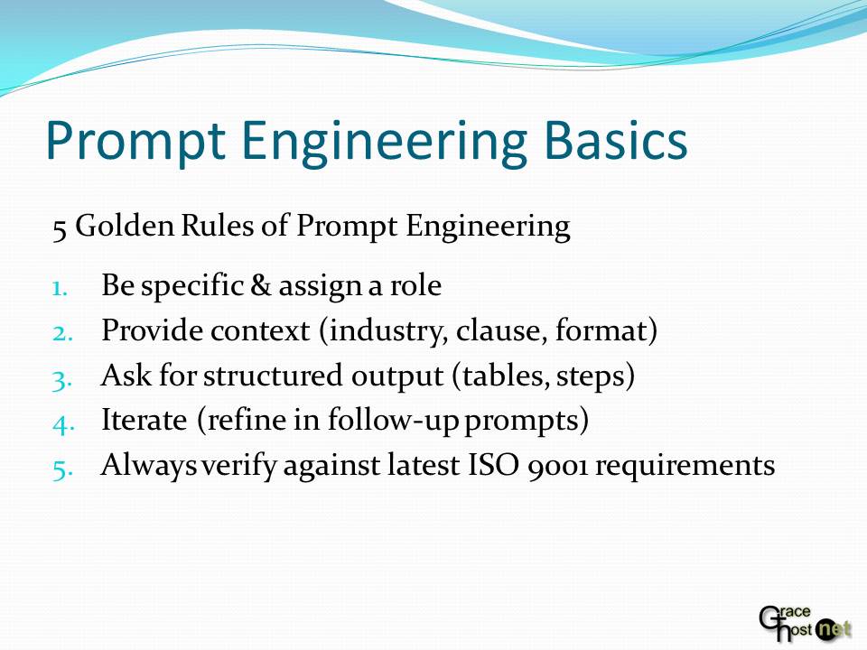 Slide25