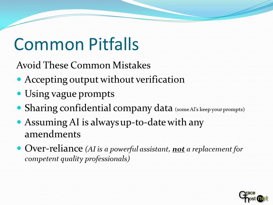 Slide26