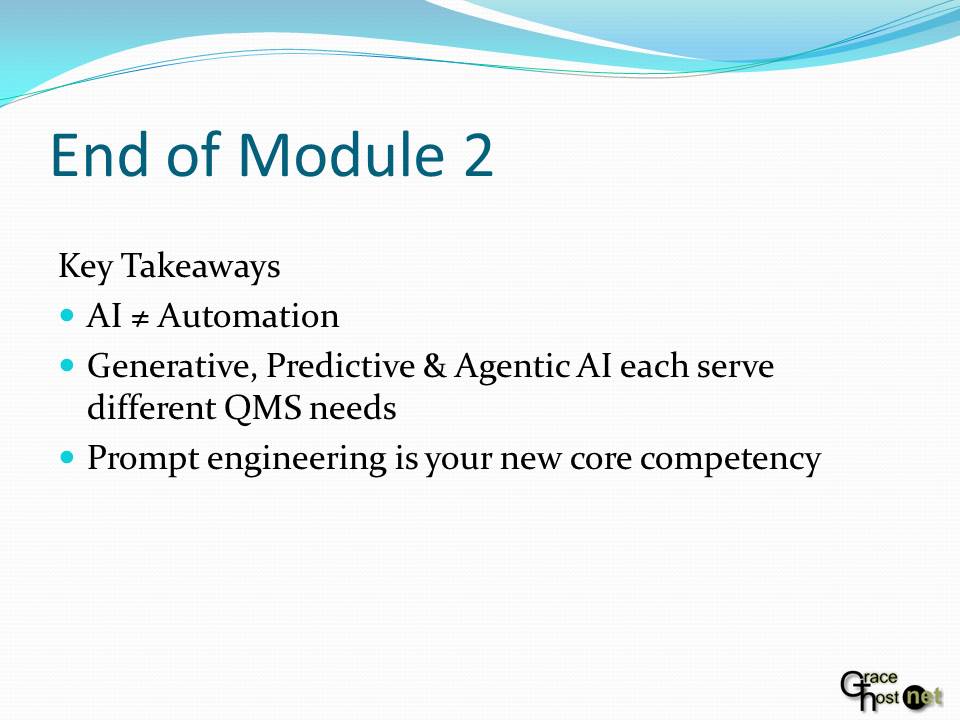 Slide27