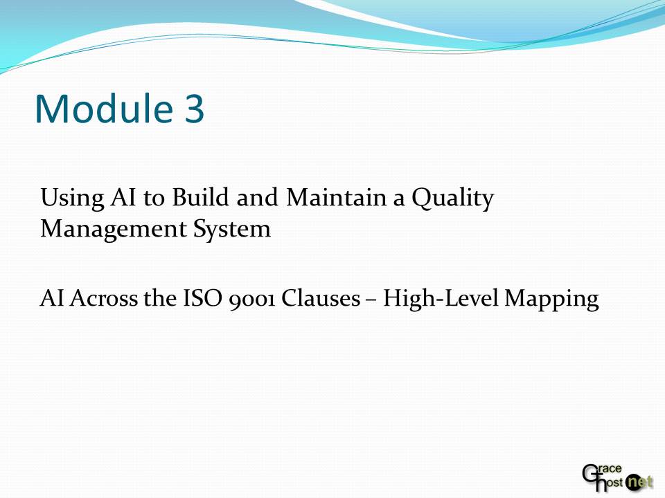 Slide28