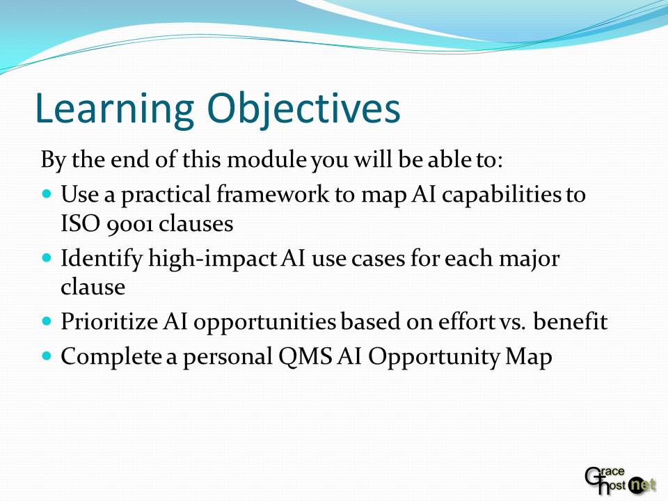 Slide29