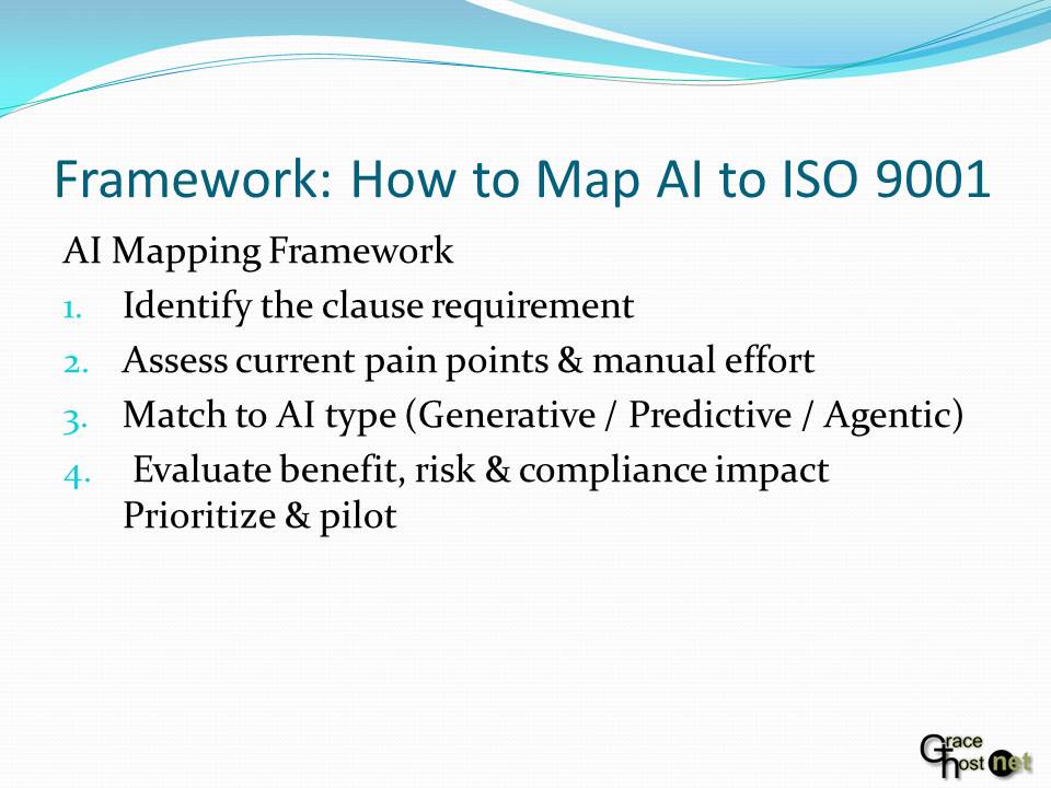 Slide30
