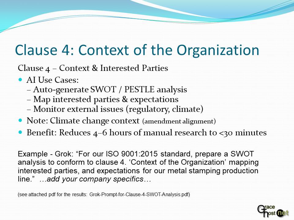 Slide32