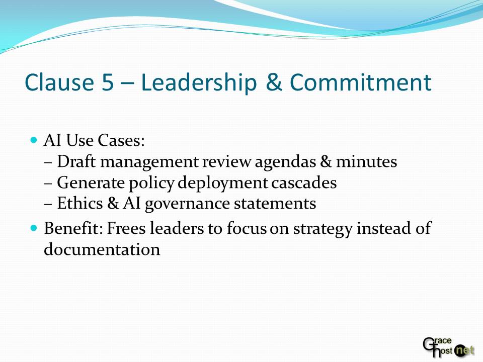 Slide33
