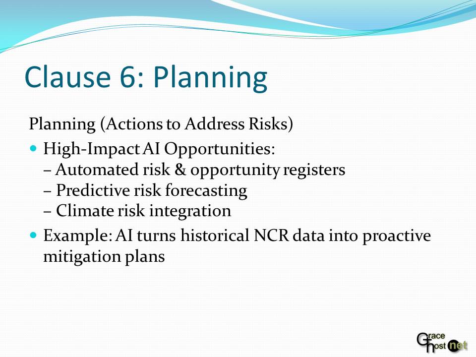 Slide34