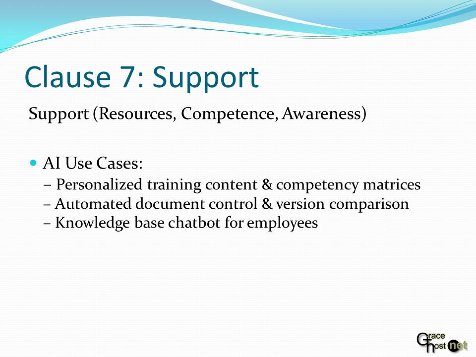 Slide35