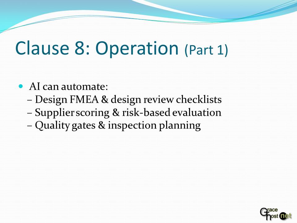 Slide36