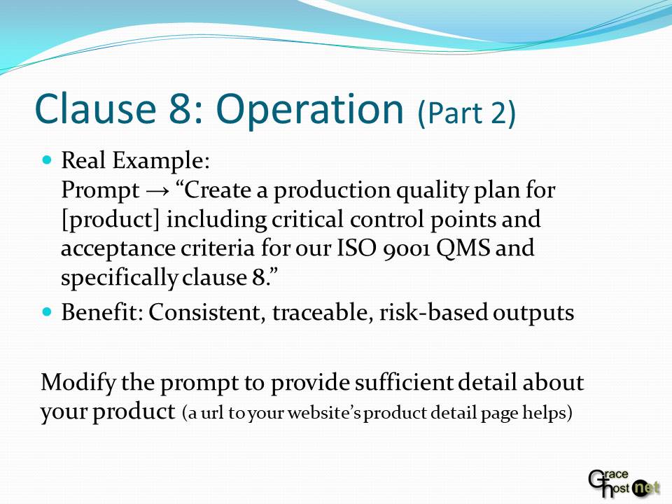 Slide37