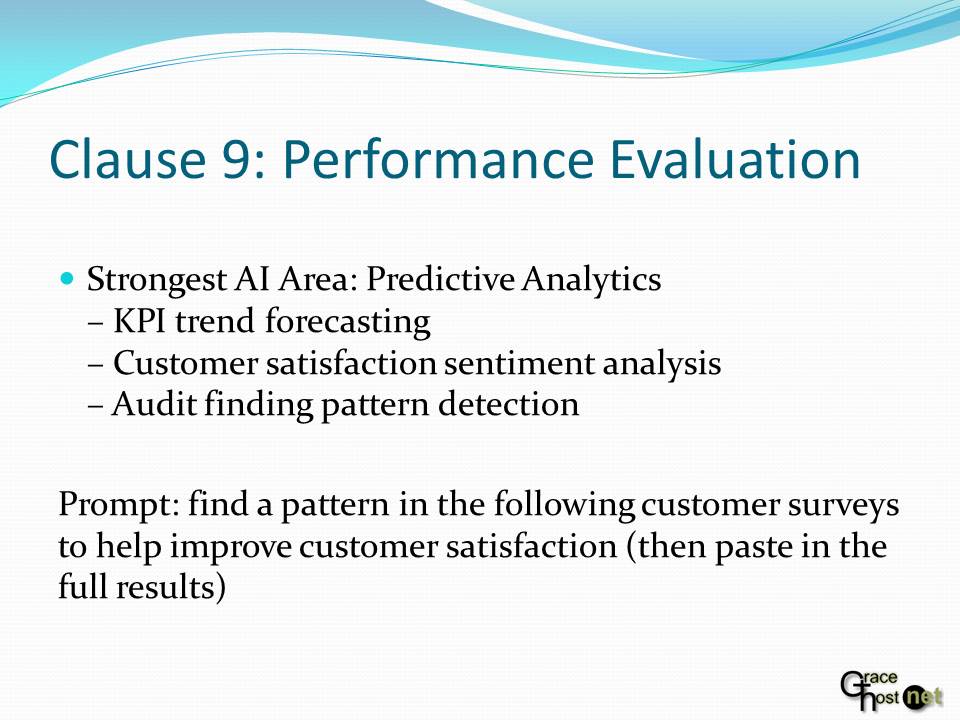 Slide38