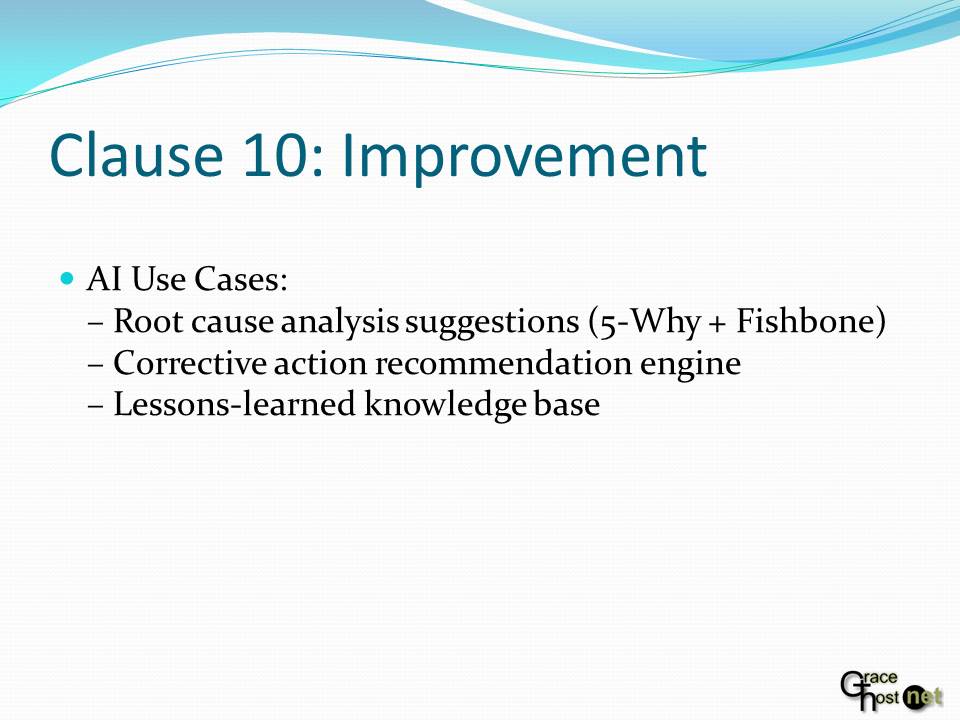 Slide39