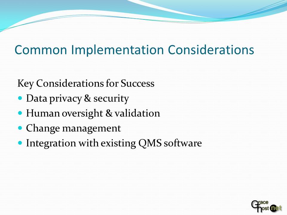 Slide40