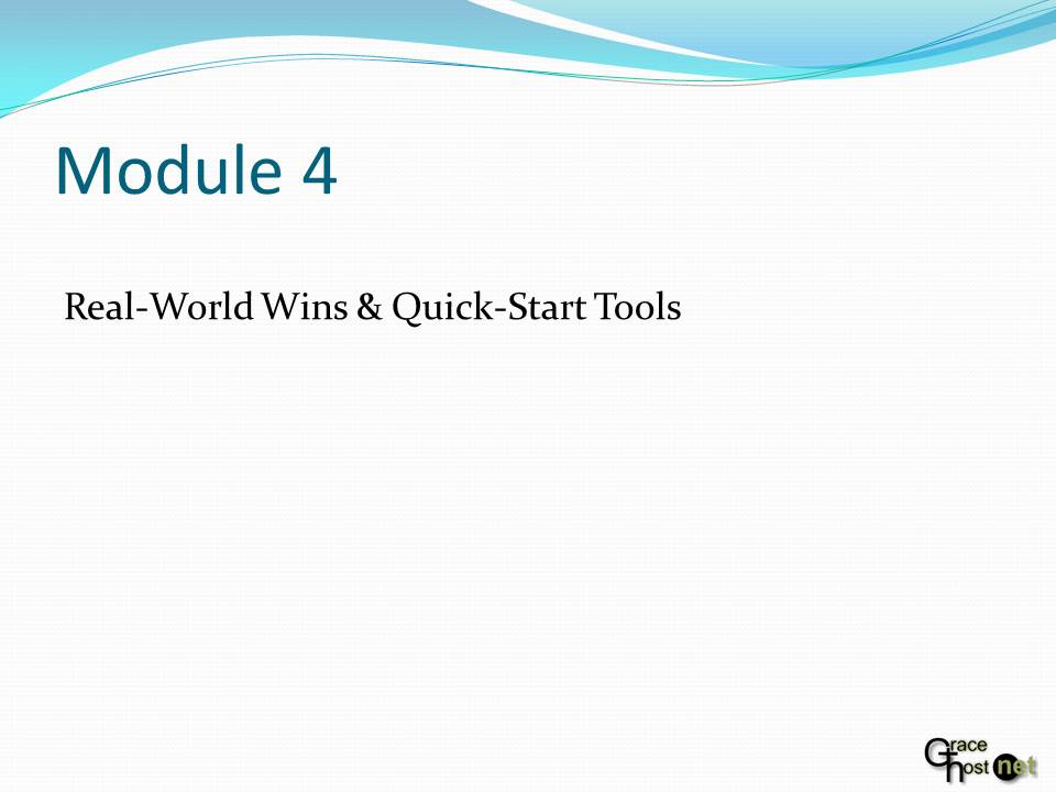 Slide41
