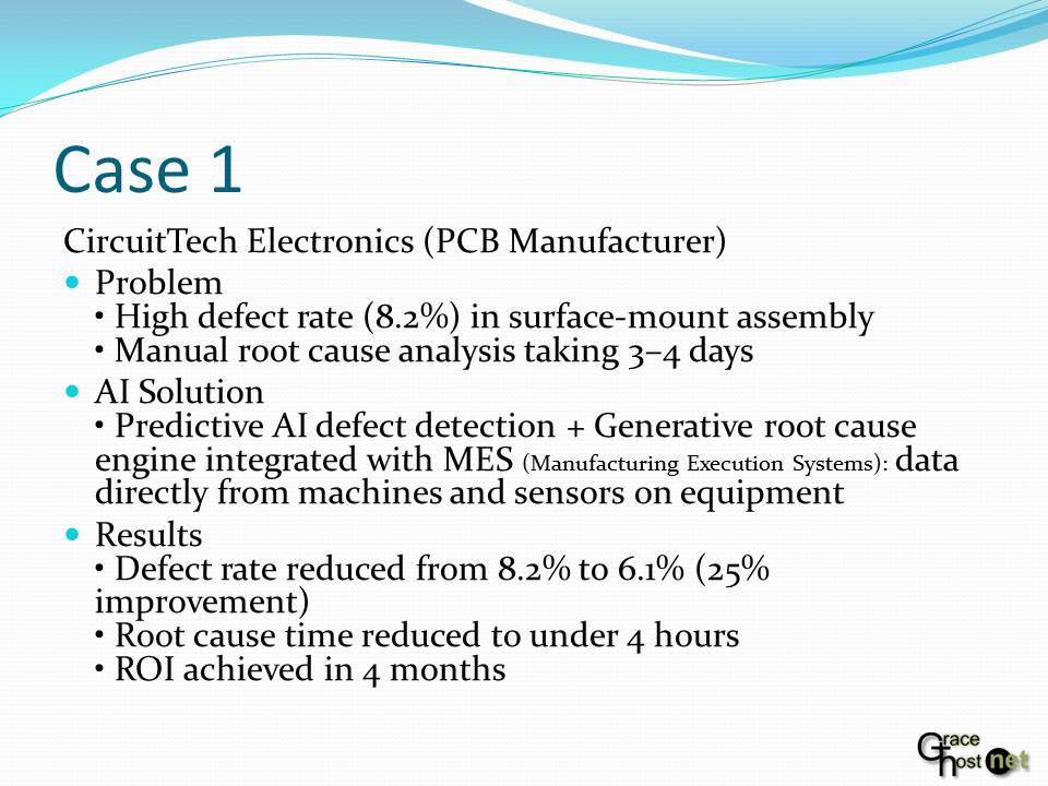 Slide42
