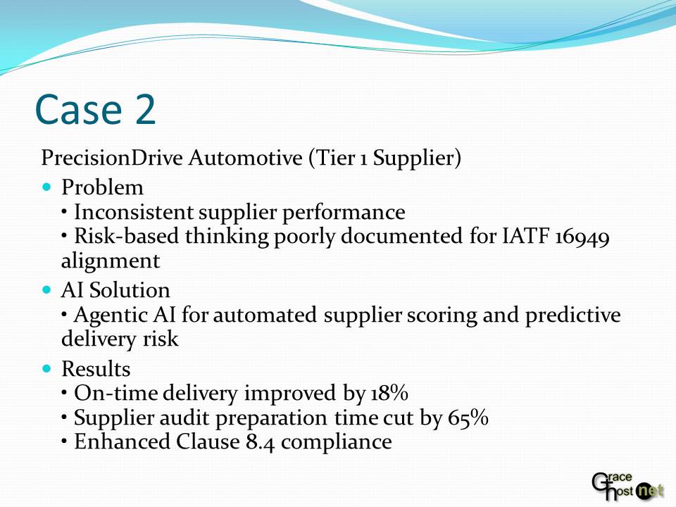 Slide43