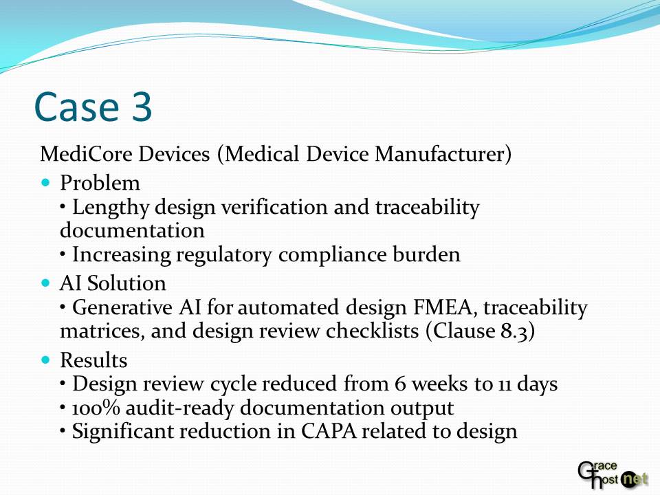 Slide44