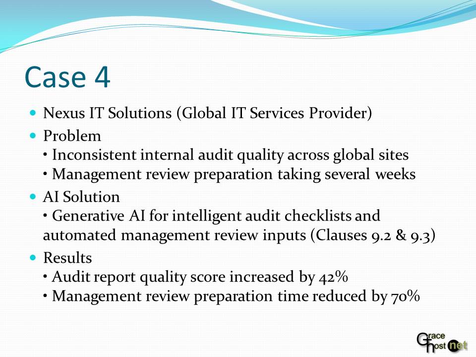 Slide45
