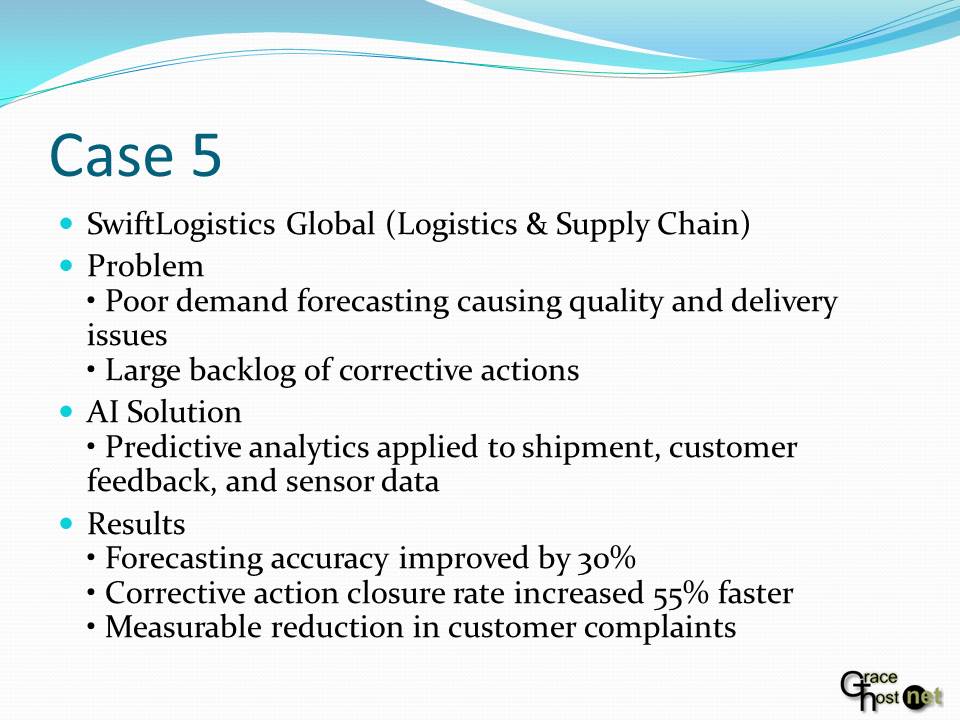 Slide46