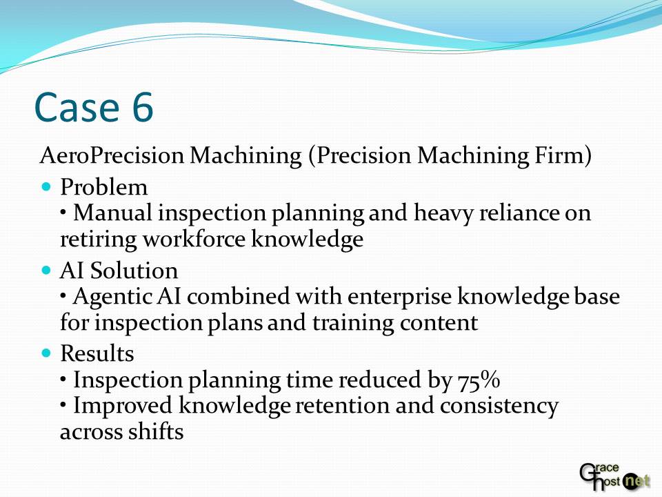 Slide47