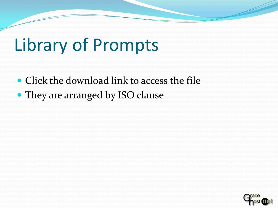 Slide49