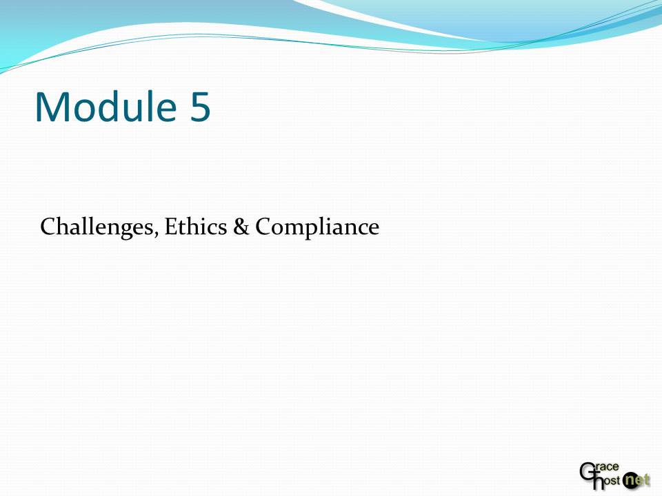 Slide50