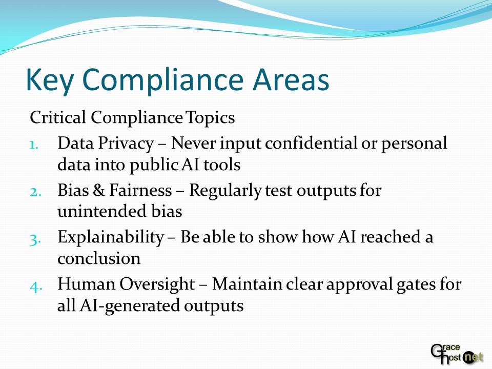 Slide53